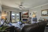 124 Plaza Drive - Photo 9