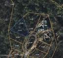 33 Hunterwood Court - Photo 9