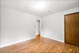211 Evans Rd - Photo 10