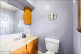 211 Evans Rd - Photo 12