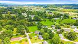 211 Evans Rd - Photo 13