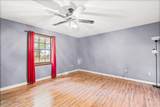 211 Evans Rd - Photo 14