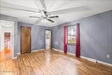 211 Evans Rd - Photo 15
