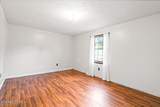 211 Evans Rd - Photo 16