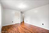 211 Evans Rd - Photo 17