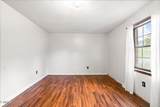 211 Evans Rd - Photo 18