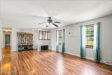 211 Evans Rd - Photo 3