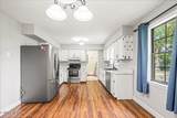 211 Evans Rd - Photo 5