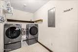 211 Evans Rd - Photo 8