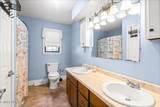 211 Evans Rd - Photo 9