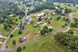 7944 Hill Rd - Photo 19