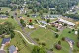 7944 Hill Rd - Photo 21