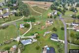 7944 Hill Rd - Photo 23