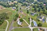 7944 Hill Rd - Photo 27
