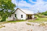 7944 Hill Rd - Photo 4