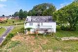 7944 Hill Rd - Photo 6