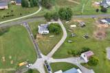 7944 Hill Rd - Photo 8