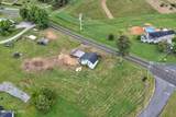 7952 Hill Rd - Photo 10