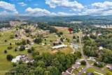 7952 Hill Rd - Photo 15