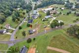 7952 Hill Rd - Photo 21