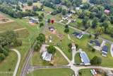 7952 Hill Rd - Photo 24