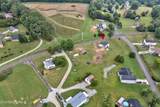 7952 Hill Rd - Photo 25
