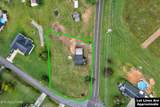 7952 Hill Rd - Photo 3