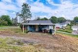 7952 Hill Rd - Photo 4