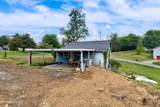 7952 Hill Rd - Photo 5