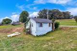 7952 Hill Rd - Photo 6