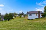 7952 Hill Rd - Photo 7