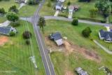 7952 Hill Rd - Photo 8