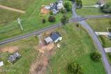 7952 Hill Rd - Photo 9
