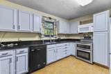 3825 Dollys Dr Drive - Photo 10