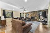 3825 Dollys Dr Drive - Photo 12