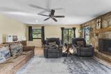 3825 Dollys Dr Drive - Photo 13