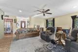 3825 Dollys Dr Drive - Photo 16