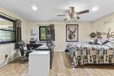 3825 Dollys Dr Drive - Photo 18