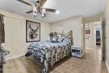 3825 Dollys Dr Drive - Photo 20