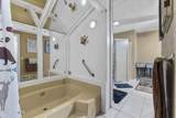 3825 Dollys Dr Drive - Photo 22