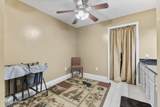 3825 Dollys Dr Drive - Photo 25