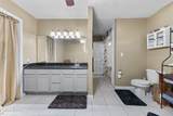 3825 Dollys Dr Drive - Photo 27