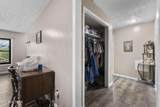 3825 Dollys Dr Drive - Photo 43