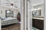 3825 Dollys Dr Drive - Photo 44