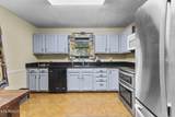 3825 Dollys Dr Drive - Photo 9