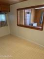 141 Dogwood Ave - Photo 12