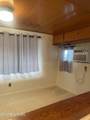 141 Dogwood Ave - Photo 13