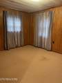 141 Dogwood Ave - Photo 14