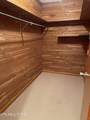 141 Dogwood Ave - Photo 15