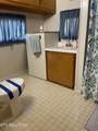 141 Dogwood Ave - Photo 16